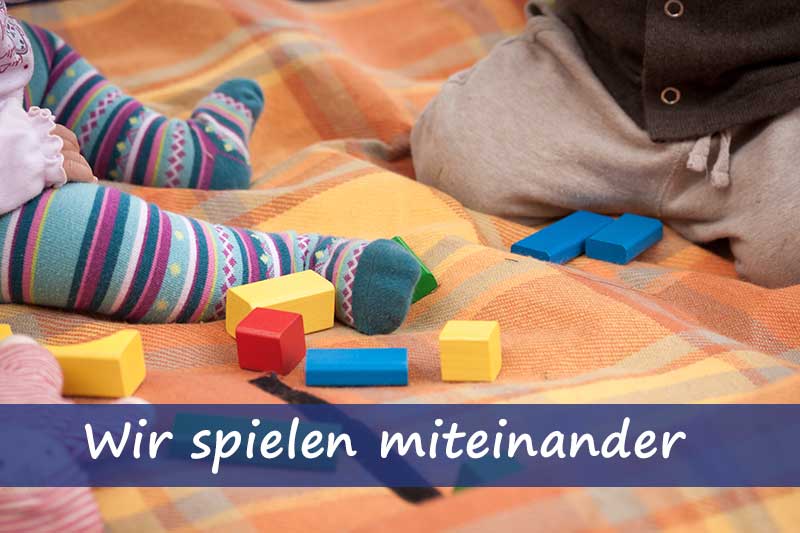 Kindertagespflege Windelzwerge, Tagesmutti, Delitzsch, 04509, private Kinderbetreuung, Linda Sander,