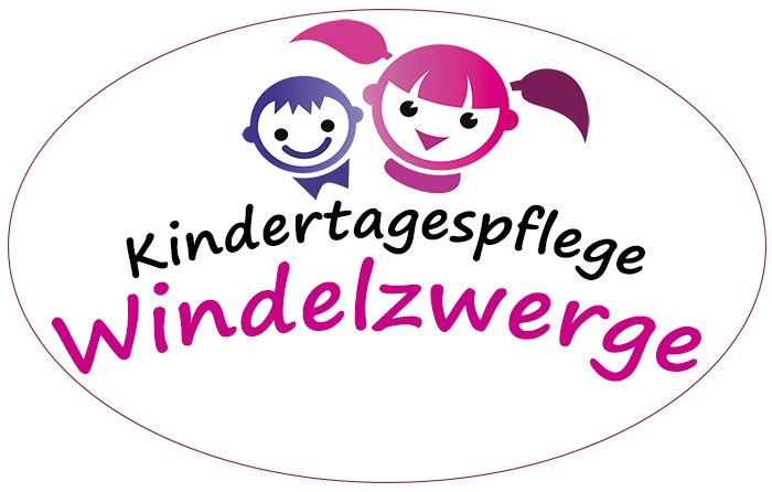 Kindertagespflege Windelzwerge, Tagesmutti, Delitzsch, 04509, private Kinderbetreuung, Linda Sander,